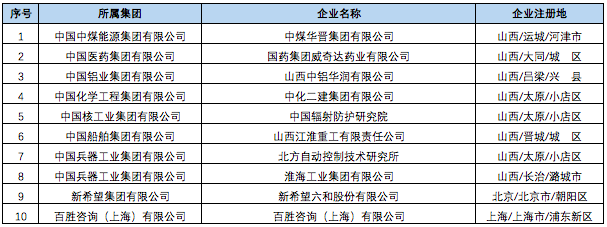 1590394342812898.png 微信图片_20200525161208.png