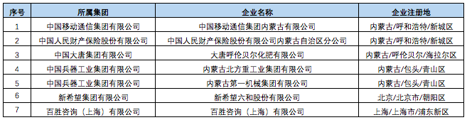 1590394366467332.png 微信图片_20200525161232.png