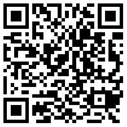 1590459350663418.png image.png