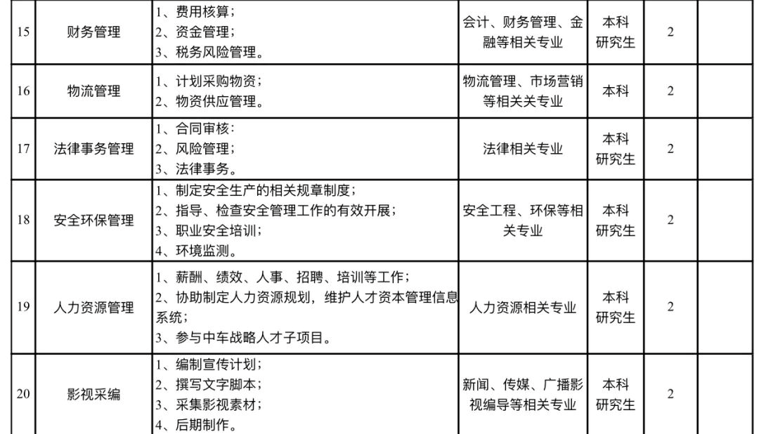 1590462899477816.png image.png