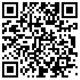 1590541459240054.png image.png