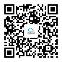 1590624157914692.png 微信图片_20200528080229.png