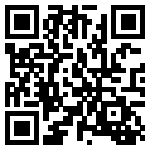 1590664099579017.png 微信图片_20200528190752.png