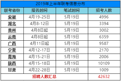 1590664242243041.png 微信图片_20200528191000.png