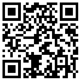 1590664784892123.png 微信图片_20200528191704.png