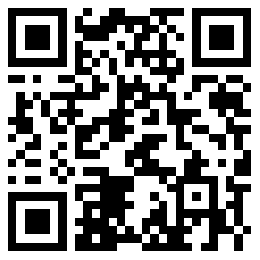 1590664841578339.png 微信图片_20200528191811.png