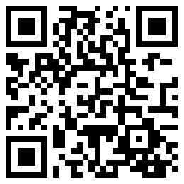 1590665028836389.png 微信图片_20200528192336.png