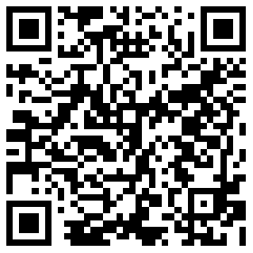 1590665293953705.png 微信图片_20200528192747.png