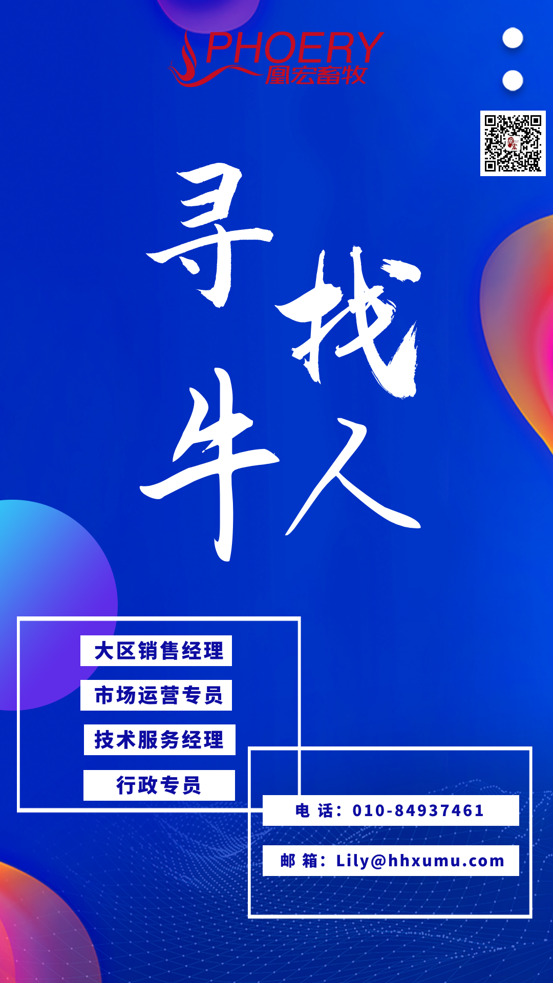 1590666336676051.png 1590666336676051.png