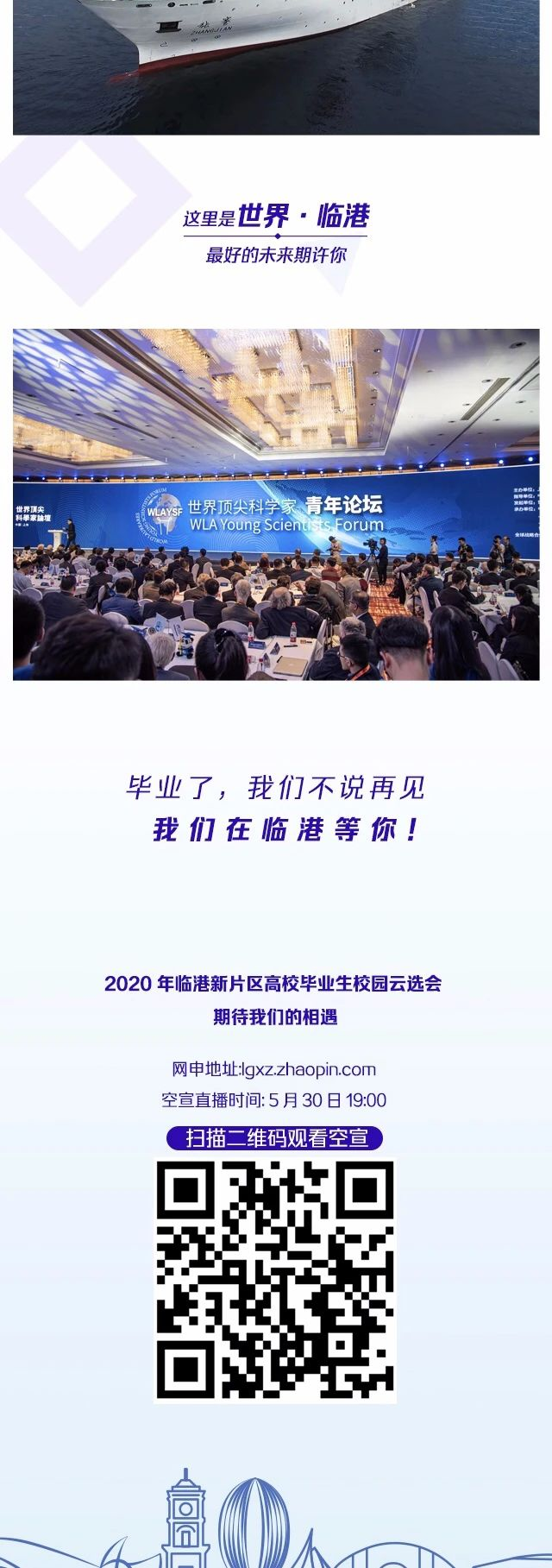 1590711776187308.png image.png