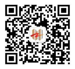 1590887893448406.png 图片1.png