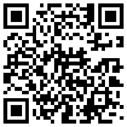 1590979543235834.png image.png