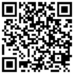 1590979600613905.png image.png