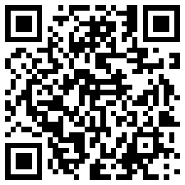 1590979621338618.png image.png