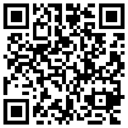 1590979729404945.png image.png