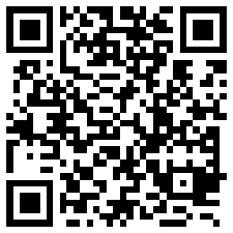 1590979767849336.png image.png