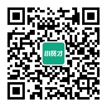 1591096649692721.png 图片1.png