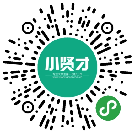 1591096657366666.png 图片2.png