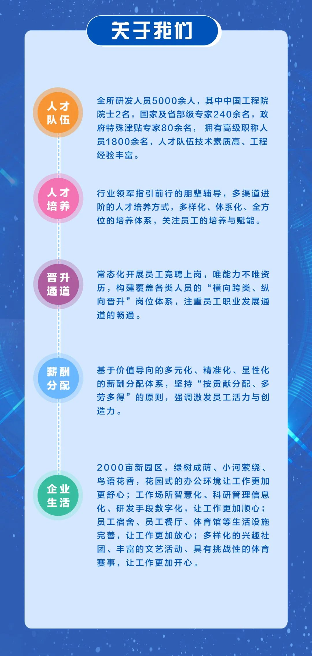 1592795867817384.png image.png