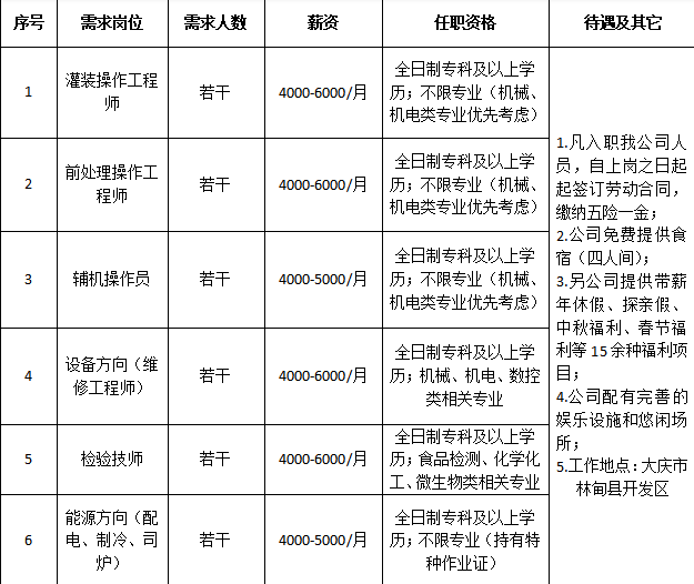 1594710104465861.png 凄凄切切群.png