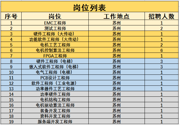 1595036791228073.png 微信图片_20200718094354.png