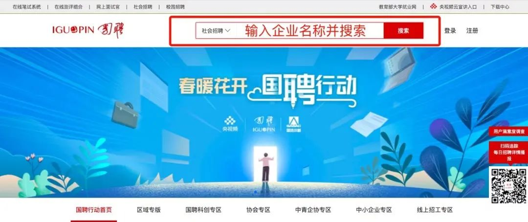 1595074898102205.png image.png