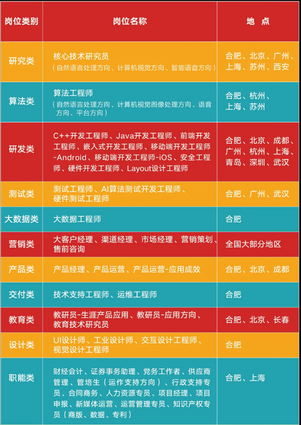 1596497167913180.png 微信图片_20200804072526.png