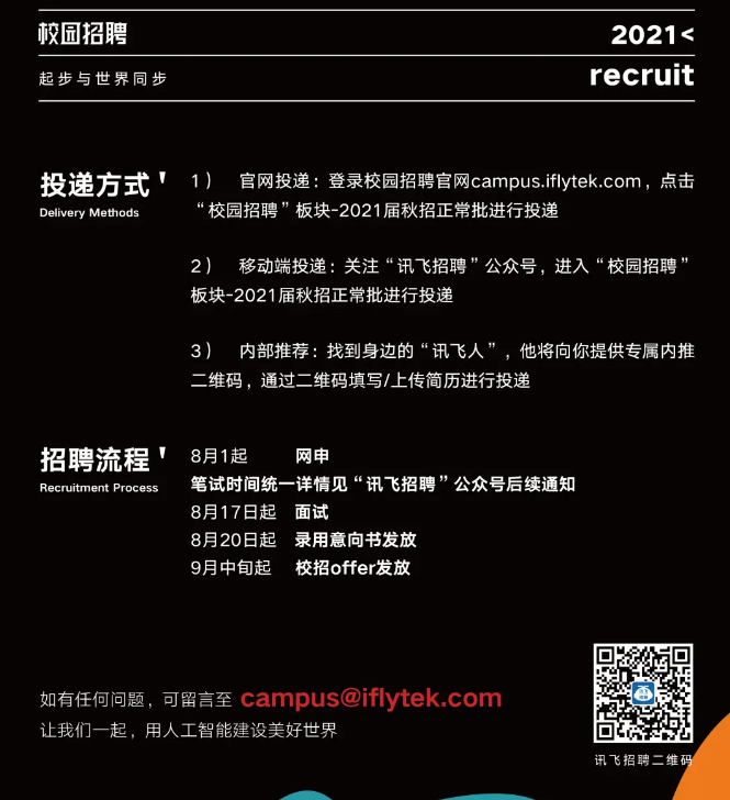 1596497177449621.png 微信图片_20200804072530.png