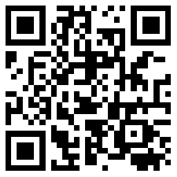 1596608009354546.png image.png