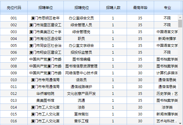 1596608520617808.png image.png