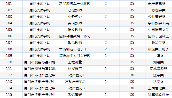 1596608768522389.png image.png