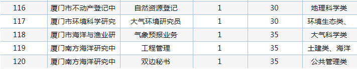 1596608777757959.png image.png