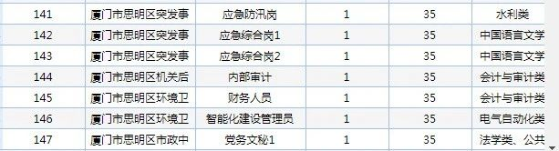 1596608799425146.png image.png