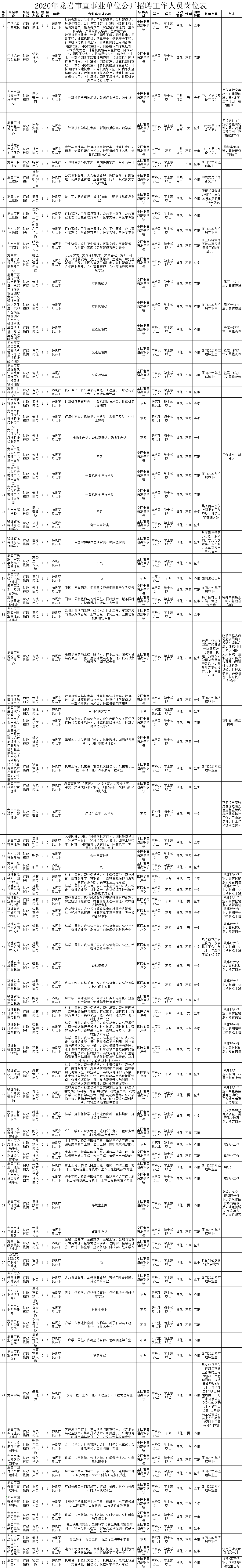 1596608956250213.png image.png