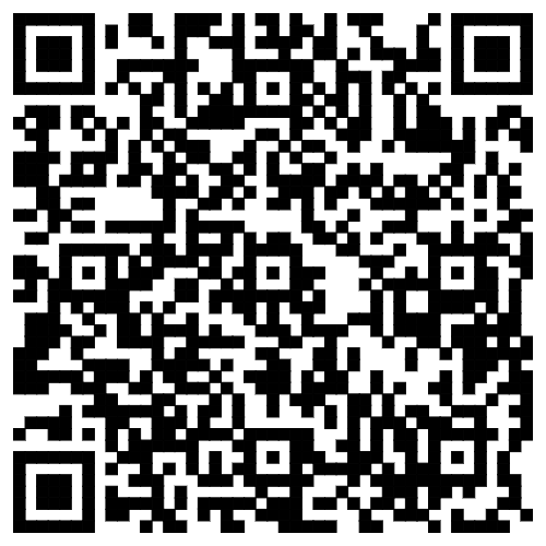 1596608974935267.png image.png