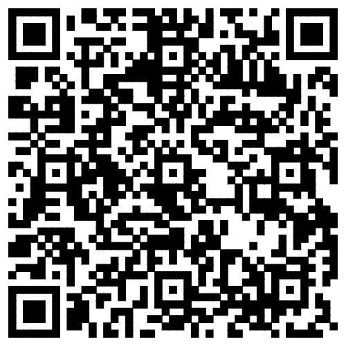 1596609064314657.png image.png