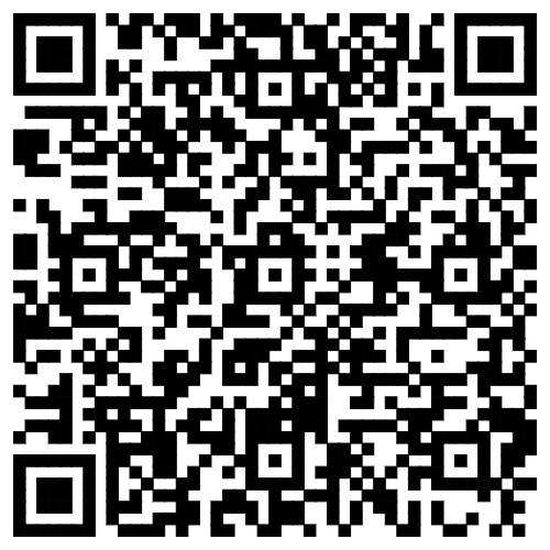 1596609109503168.png image.png