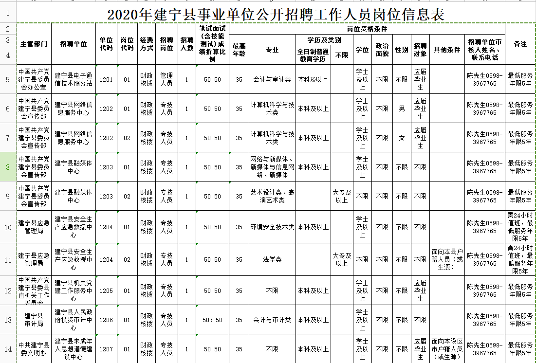 1596609154401198.png image.png