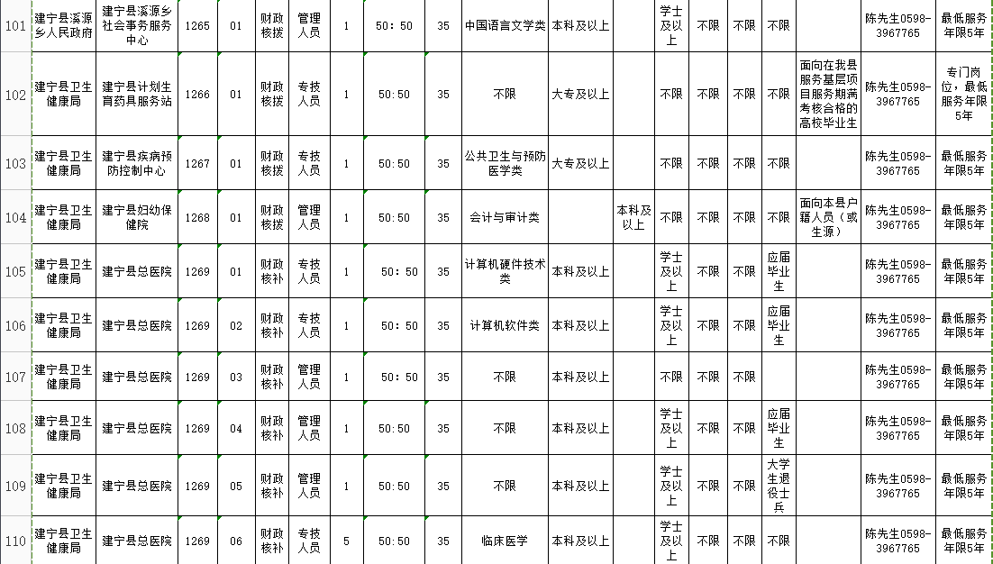 1596609403471432.png image.png