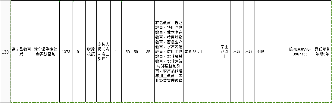 1596609440715311.png image.png