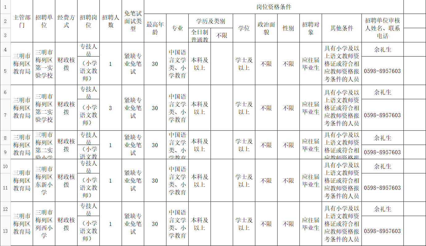 1596609474867024.png image.png