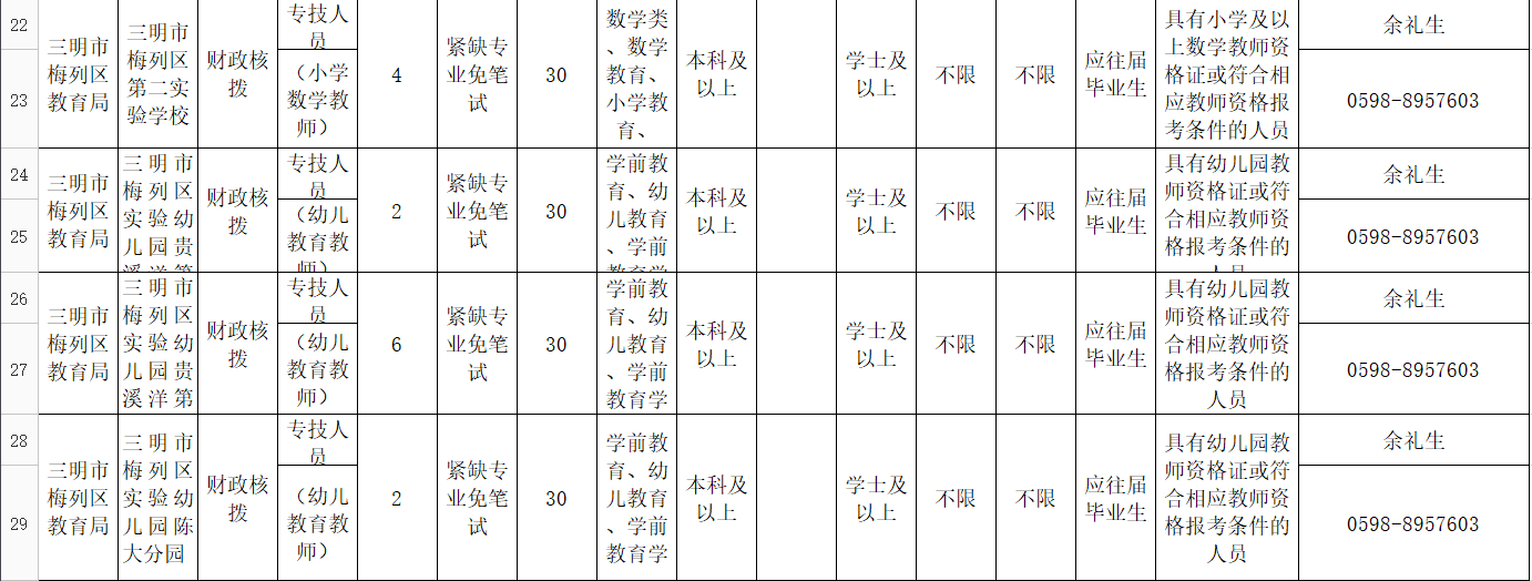 1596609504633181.png image.png