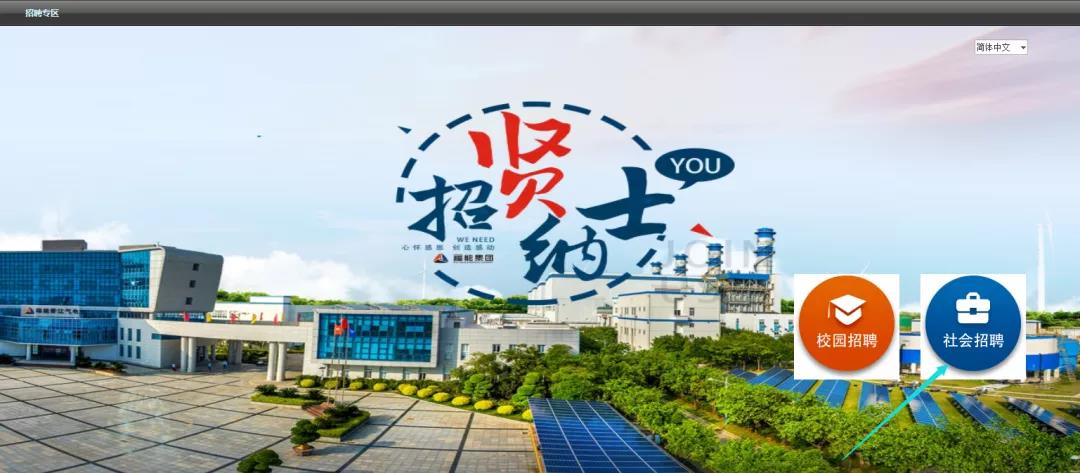 1597026858122713.jpg 微信图片_20200810103350.jpg