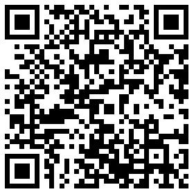 1597026883600579.jpg 微信图片_20200810103341.jpg