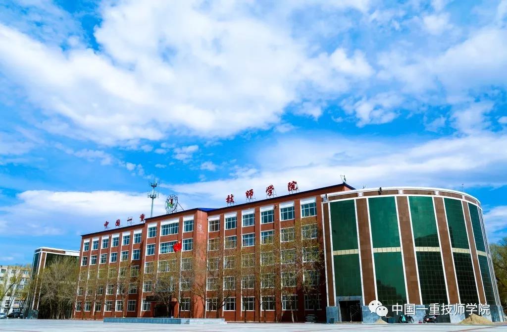 1597042113317912.jpg 微信图片_20200810144822.jpg