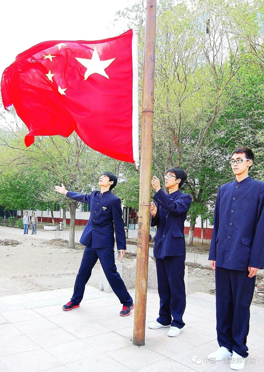 1597042150537512.jpg 微信图片_20200810144857.jpg