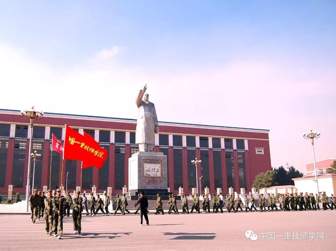 1597042426392296.jpg 微信图片_20200810144956.jpg