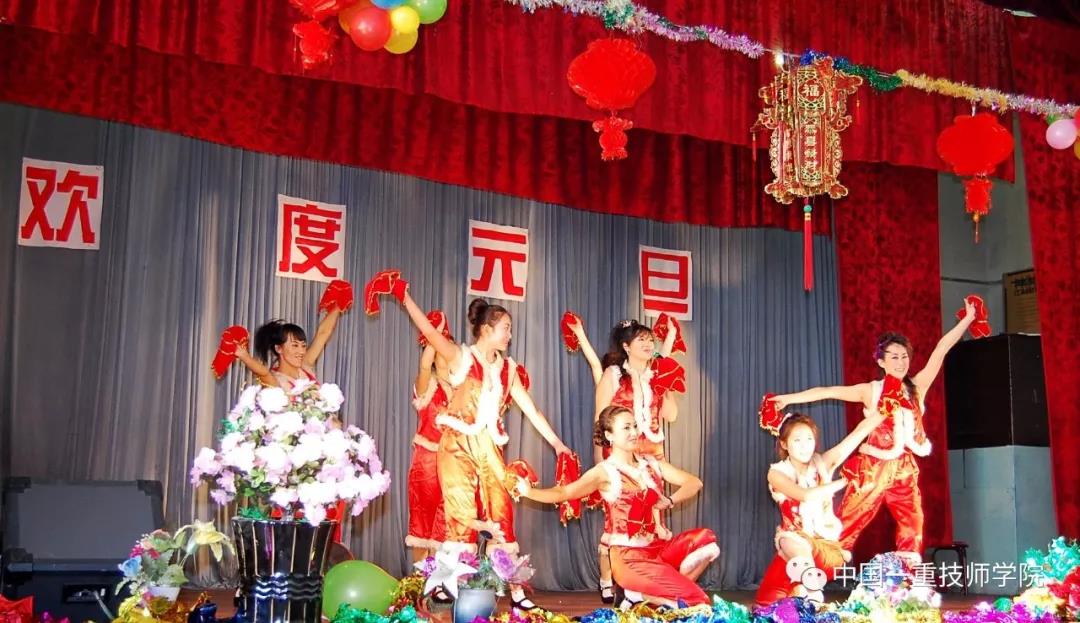 1597042460156908.jpg 微信图片_20200810145410.jpg