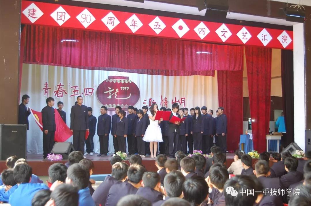 1597042546455581.jpg 微信图片_20200810145535.jpg