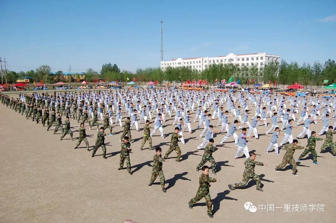 1597042573853704.jpg 微信图片_20200810145603.jpg